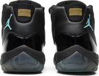 Jordan 11 Retro - Gamma Blue
