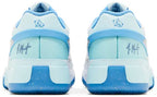 Ja 1 GS SE 'All-Star'