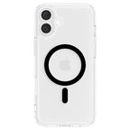 Spigen Case Ultra Hybrid MagFit iPhone 16 / 16 Plus