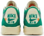 Jordan 3 Retro - Nina Chanel Abney (Bicoastal)
