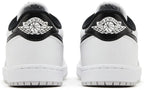 Jordan 1 Retro Low - 85 OG (Metallic Black)