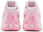 KD 17