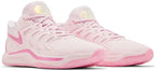 KD 17