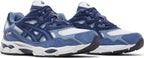 ASICS Gel NYC - Indigo