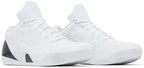 Kobe 9 Elite Low Protro 'Halo'