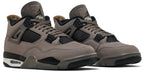 Jordan 4 Retro - Cave Stone