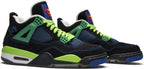Jordan 4 Retro - Doernbecher