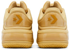 Converse - Shai 001 (Butter)