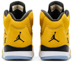 Jordan 5 Retro - T23 Tokyo (2025)