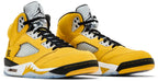 Jordan 5 Retro - T23 Tokyo (2025)