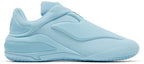 Converse - Shai 001 (Masi Blue)