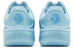 Converse - Shai 001 (Masi Blue)