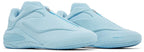 Converse - Shai 001 (Masi Blue)