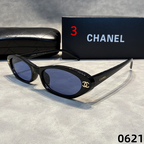 0621 Sunglasses with box