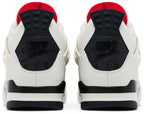 Jordan 4 Retro - Flight Club