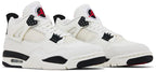 Jordan 4 Retro - Flight Club