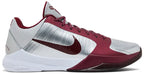 Kobe 5 Protro 'Lower Merion Aces' 2026