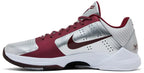Kobe 5 Protro 'Lower Merion Aces' 2026