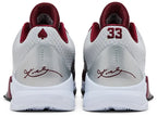 Kobe 5 Protro 'Lower Merion Aces' 2026