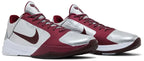 Kobe 5 Protro 'Lower Merion Aces' 2026