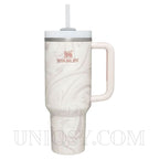 Stanley x Starbucks 40 OZ Tumbler - Limited Edition