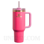 Stanley Tumbler 40 OZ