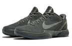 Zoom Kobe 6 'Fade To Black'