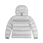 Canada Goose Garson Down Jacket – White (Unisex)
