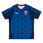 2026 Cabo Verde Home