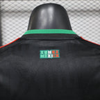 2026 Mexico Third Away World Cup Kit Player Version