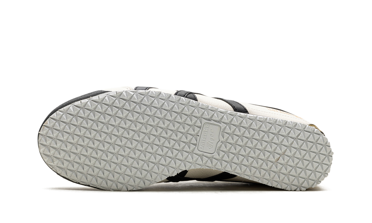 Onitsuka-tiger|mexico-66-cream-black-gold-128032
