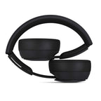 Beats by Dr. Dre - Solo Pro Wireless Headphones - Black - MRJ62LL/A
