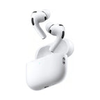 Apple AirPods Pro 3 with Active Noise Cancelling - White