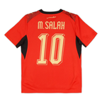 2026 Egypt Home