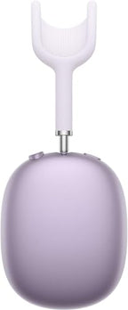 Apple AirPods Max (USB-C) - Purple - MWW83AM/A