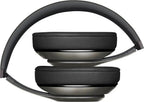 Beats by Dr. Dre - Beats Studio2 Wireless Headphones - Titanium - MHAK2AM/B