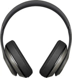 Beats by Dr. Dre - Beats Studio2 Wireless Headphones - Titanium - MHAK2AM/B