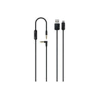 Beats Solo3 Wireless On-Ear Headphones ƒ?? Black ƒ?? MX432LL/A