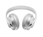 Bose Noise Cancelling Headphones 700 - White - 794297-0300