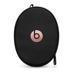 Beats by Dr. Dre Beats Solo3 Wireless Headphones - Rose Gold - MNET2LL/A