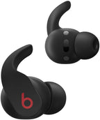 Beats Fit Pro True Wireless Noise Cancelling In-Ear Earbuds - MK2F3LL/A