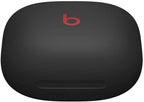 Beats Fit Pro True Wireless Noise Cancelling In-Ear Earbuds - MK2F3LL/A