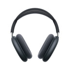 Apple AirPods Max 2 - Midnight