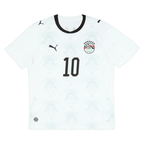 2026 Egypt Away