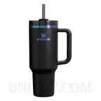 Stanley 40 OZ Flowstate Travel Tumbler