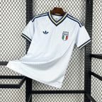 2026 Italy Away World Cup Kit