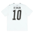 2026 Egypt Away