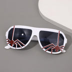 Halloween Party Glasses