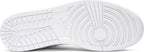 Jordan 1 Retro High - Off-White (White)