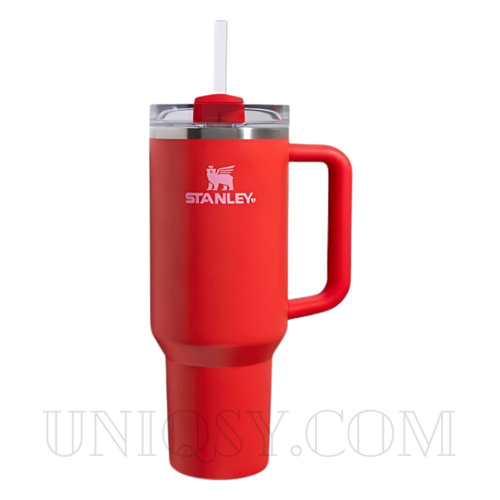 Stanley Tumbler 40 OZ